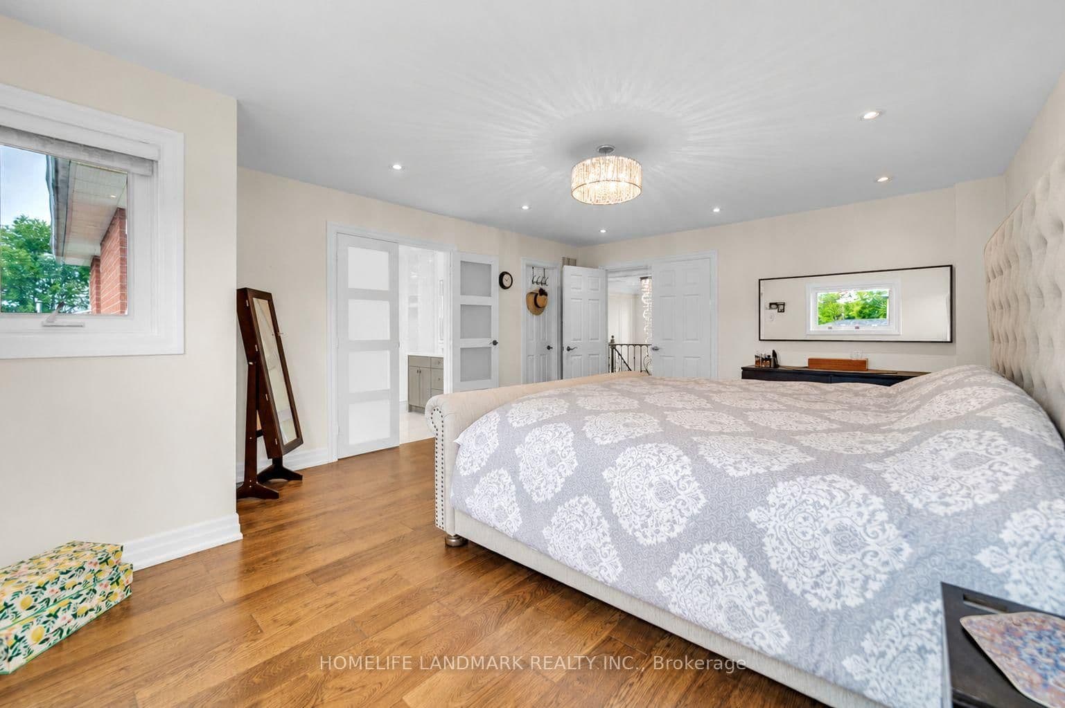 36 Coldstream Crescent thumbnail 28