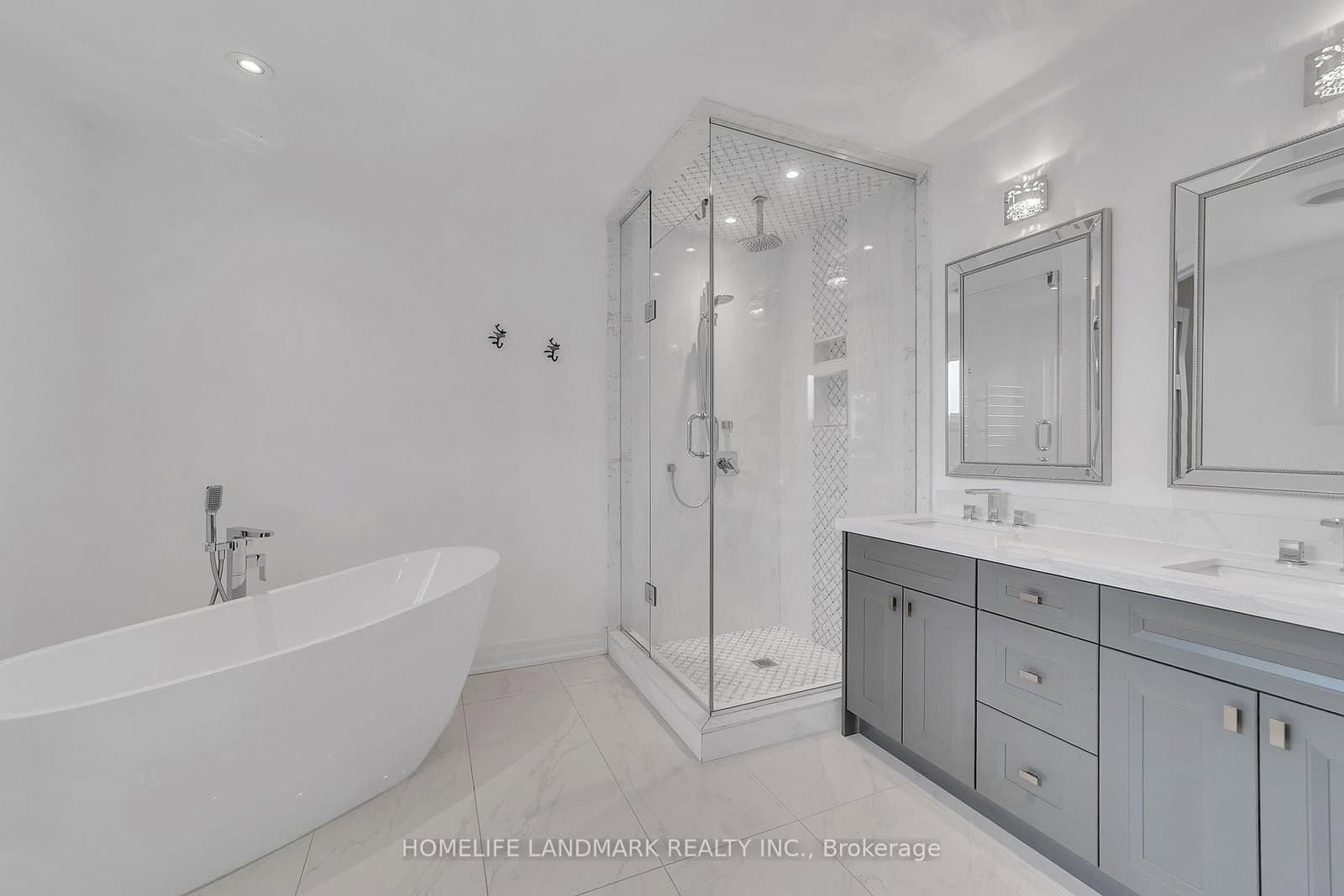 36 Coldstream Crescent thumbnail 29