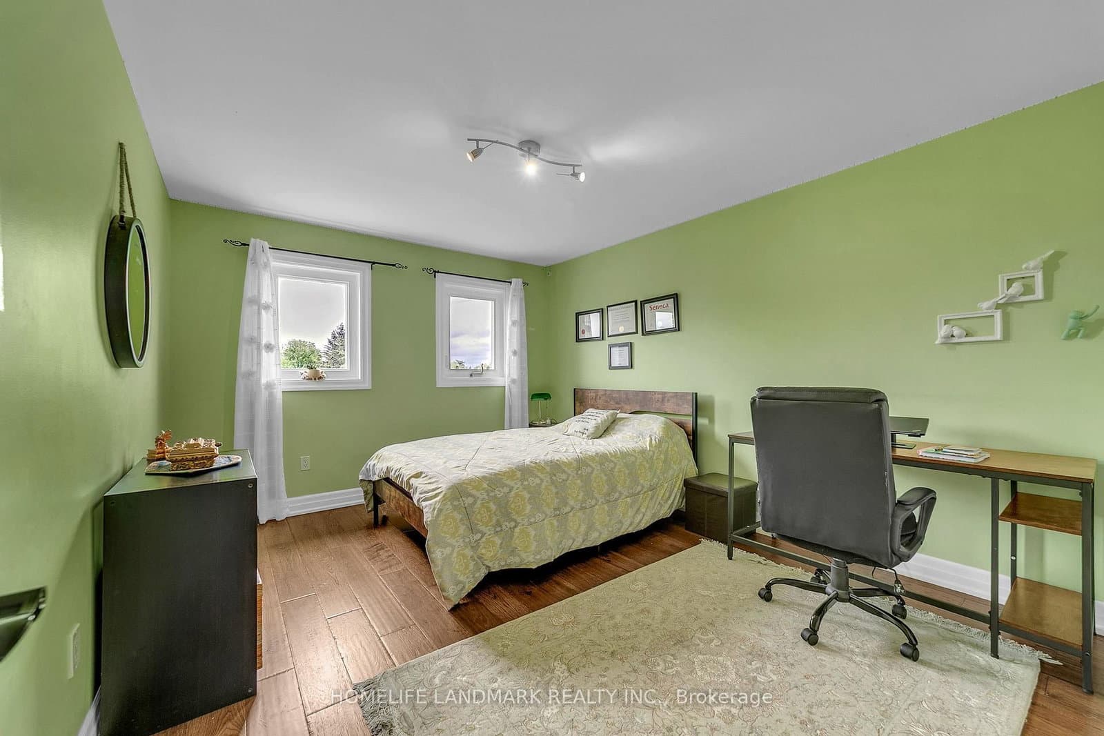 36 Coldstream Crescent thumbnail 31