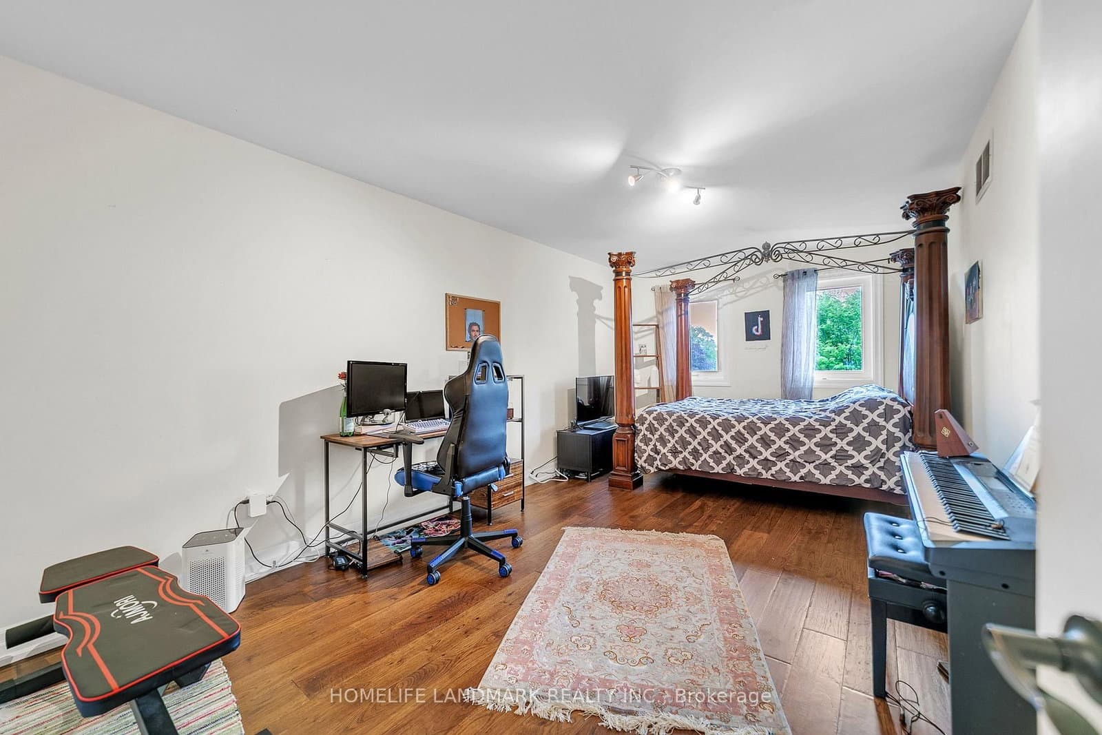 36 Coldstream Crescent thumbnail 32