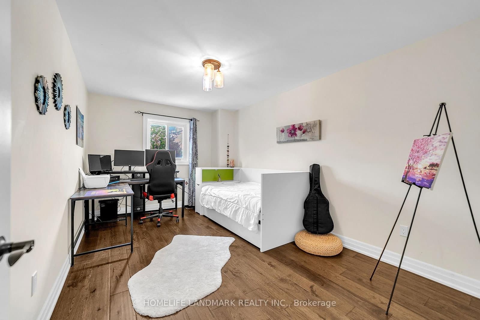 36 Coldstream Crescent thumbnail 33