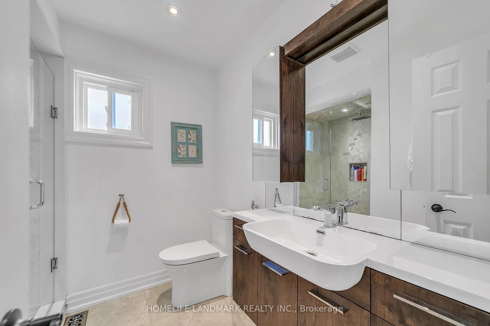 36 Coldstream Crescent thumbnail 34