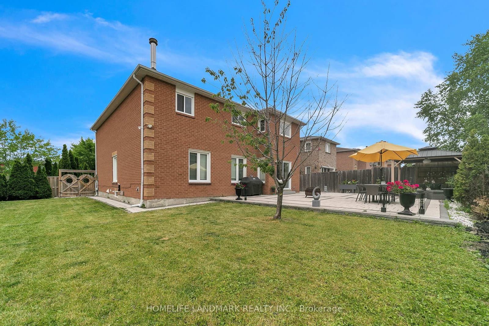 36 Coldstream Crescent thumbnail 35
