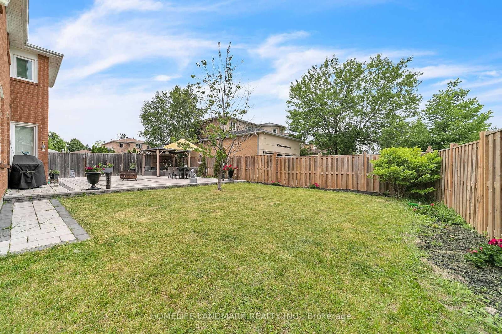 36 Coldstream Crescent thumbnail 37