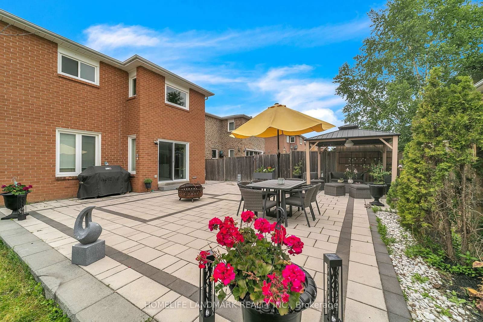 36 Coldstream Crescent thumbnail 38