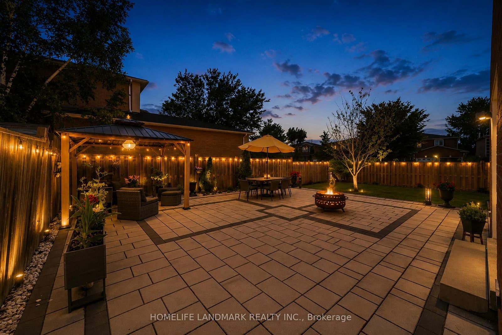 36 Coldstream Crescent thumbnail 40
