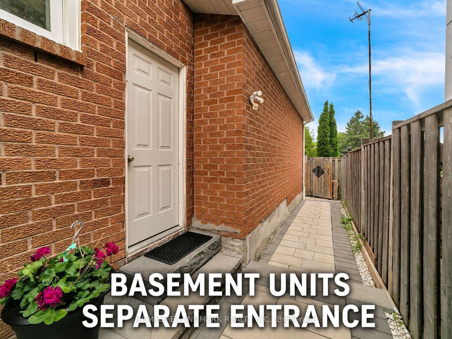 36 Coldstream Crescent thumbnail 41