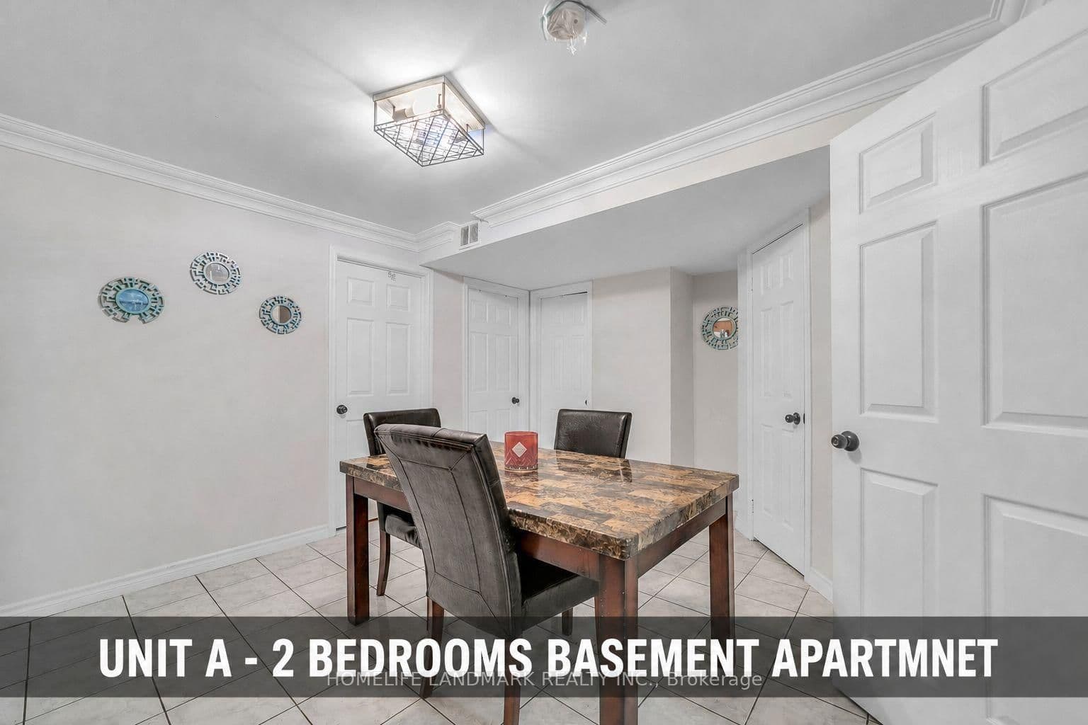 36 Coldstream Crescent thumbnail 43