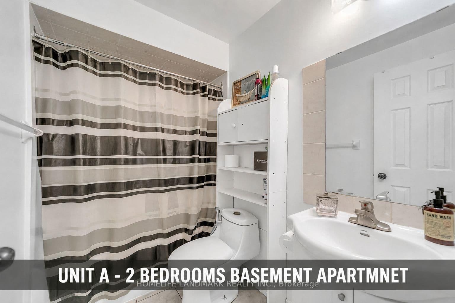 36 Coldstream Crescent thumbnail 44