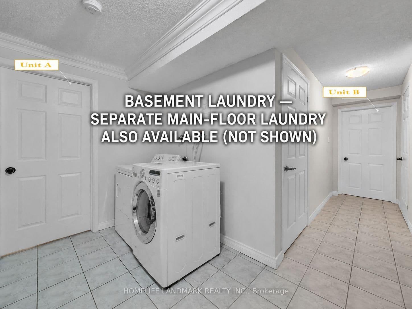 36 Coldstream Crescent thumbnail 45