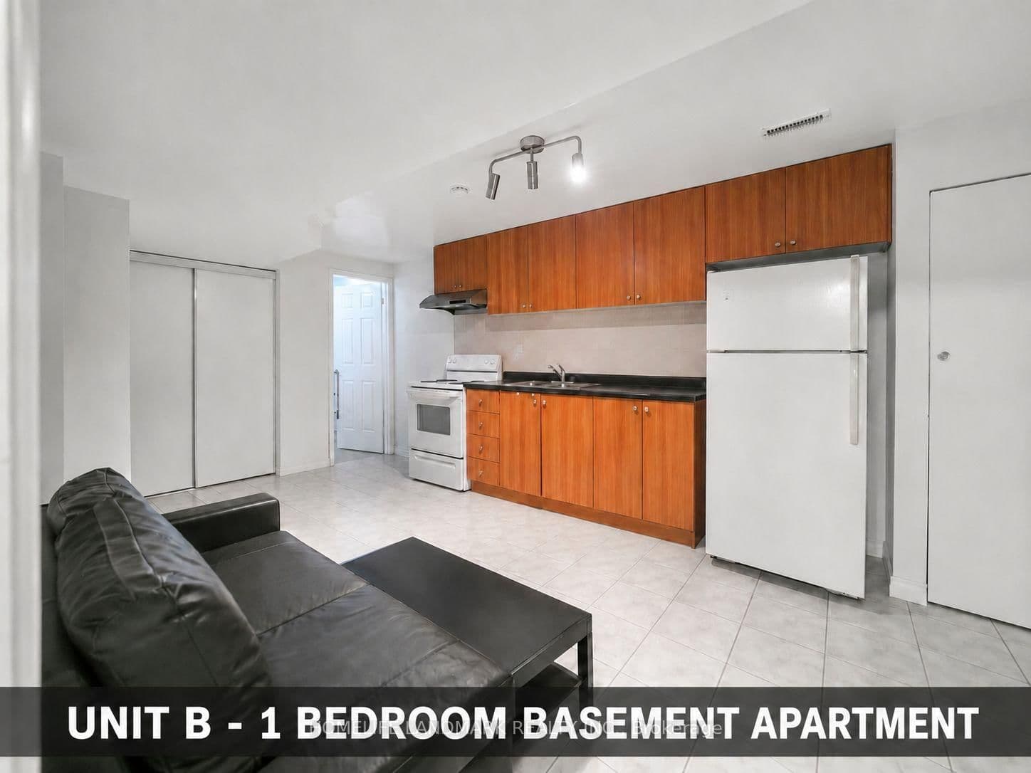 36 Coldstream Crescent thumbnail 46
