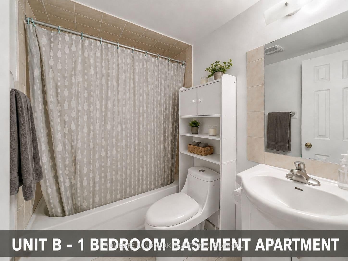 36 Coldstream Crescent thumbnail 48