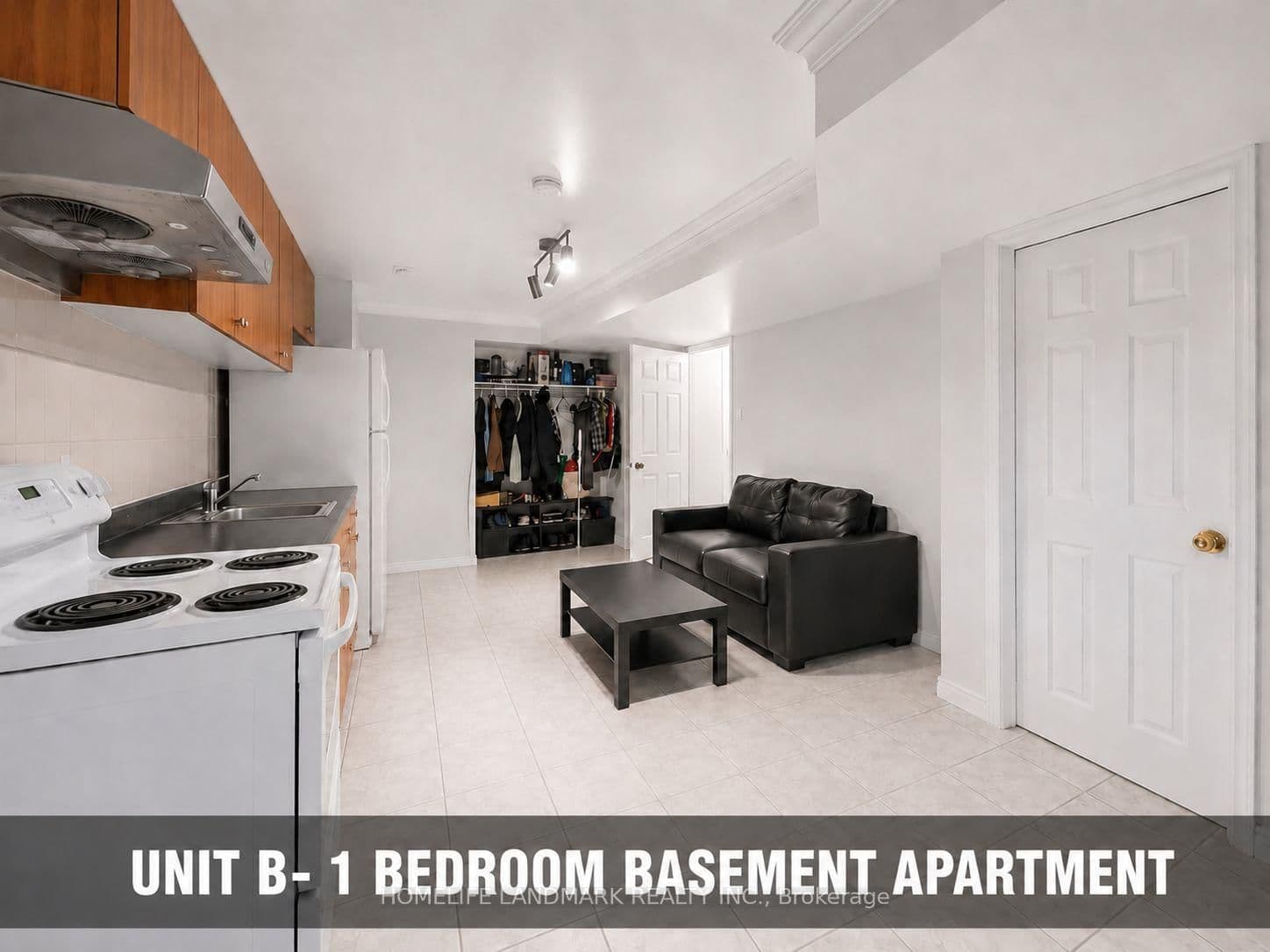 36 Coldstream Crescent thumbnail 49