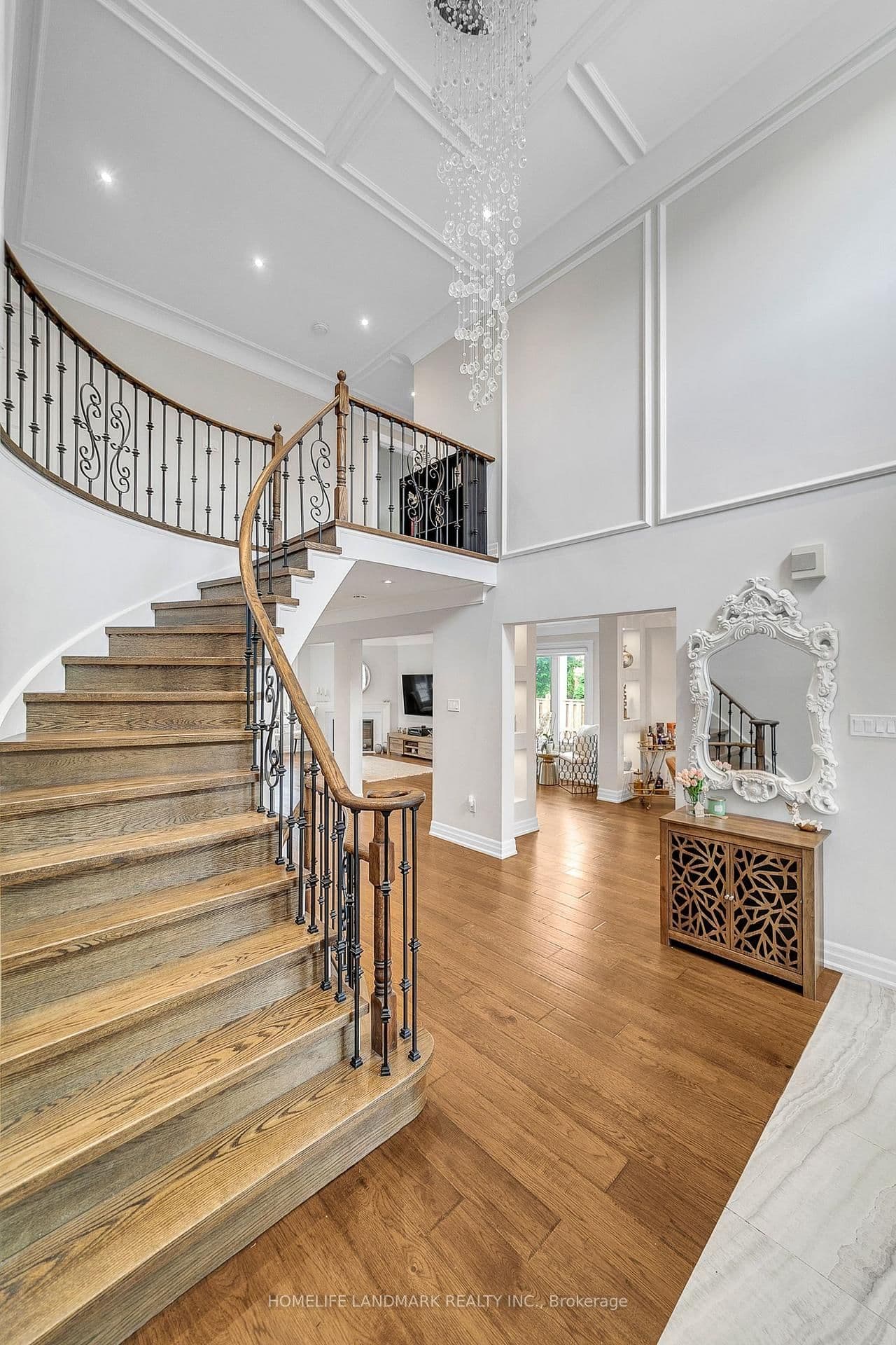 36 Coldstream Crescent thumbnail 5