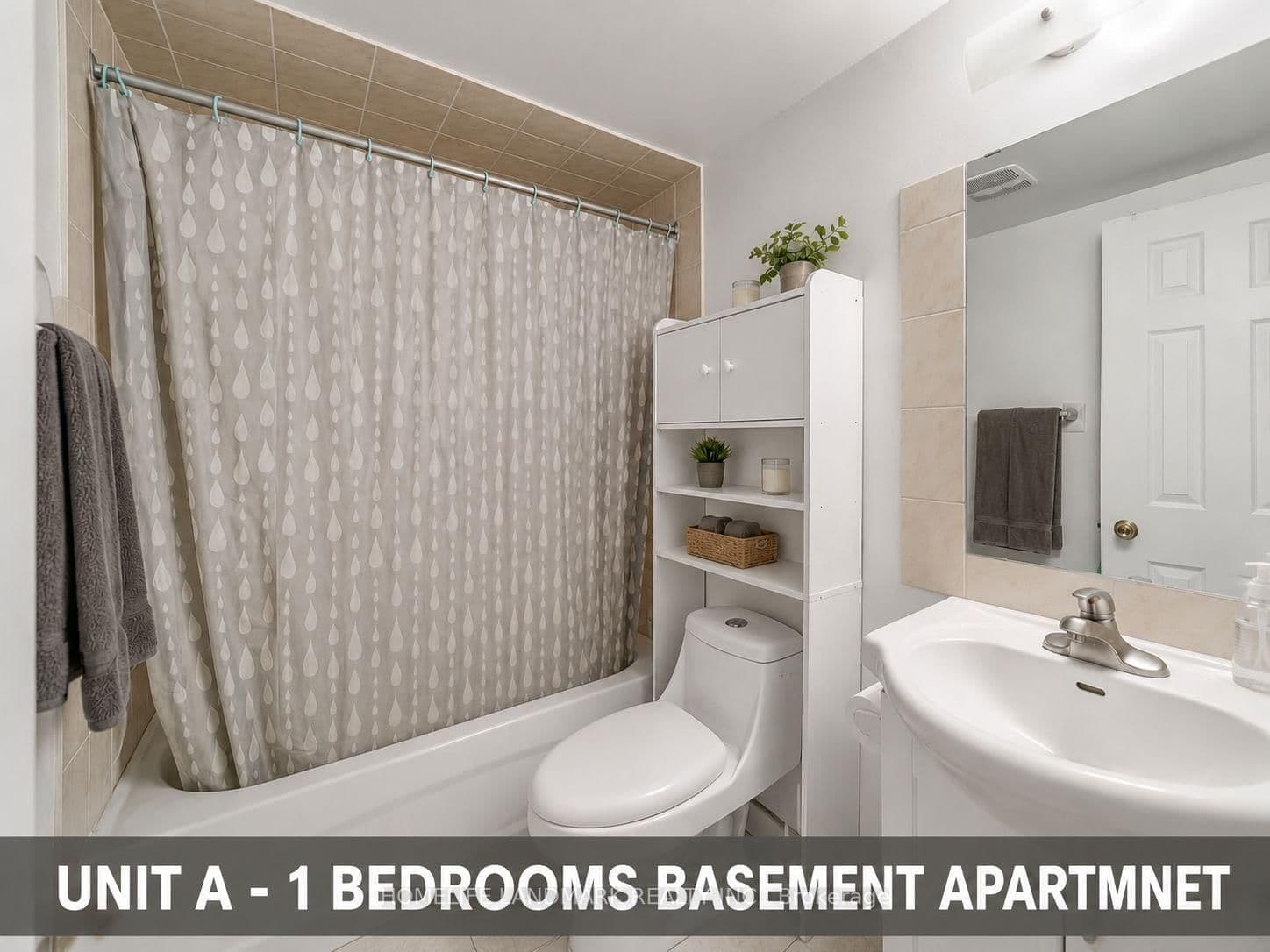 36 Coldstream Crescent thumbnail 50