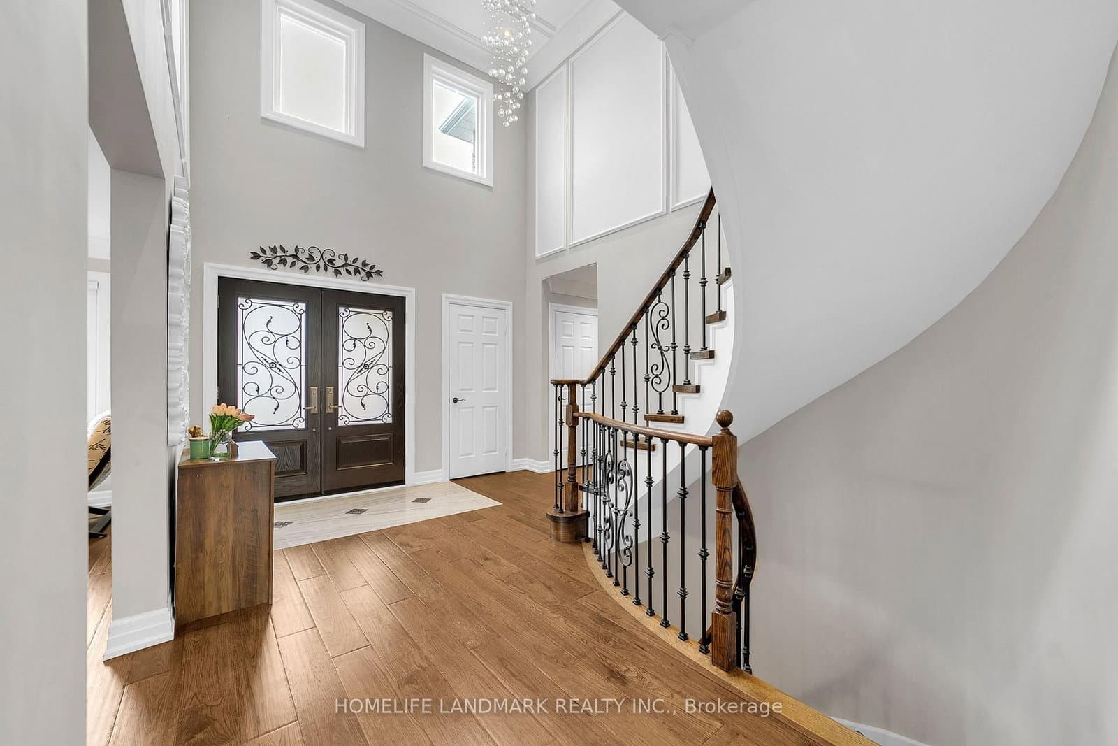36 Coldstream Crescent thumbnail 6