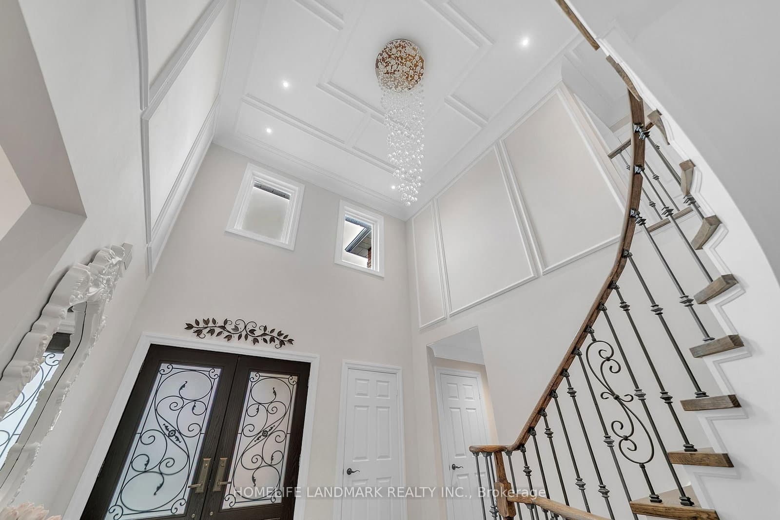 36 Coldstream Crescent thumbnail 7