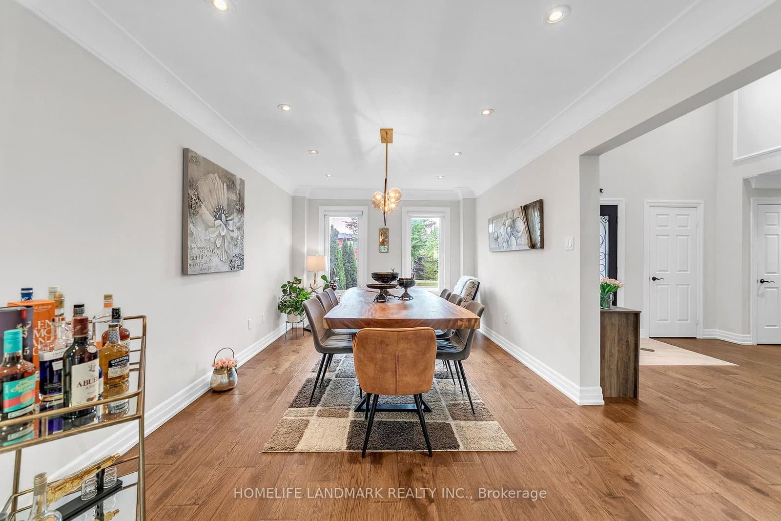36 Coldstream Crescent thumbnail 8
