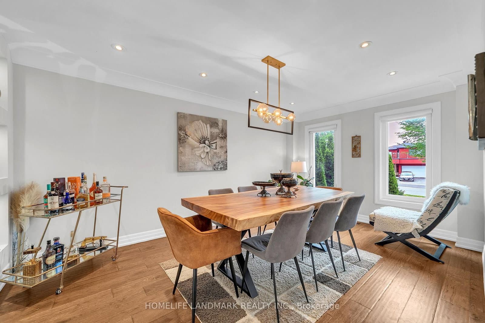 36 Coldstream Crescent thumbnail 9