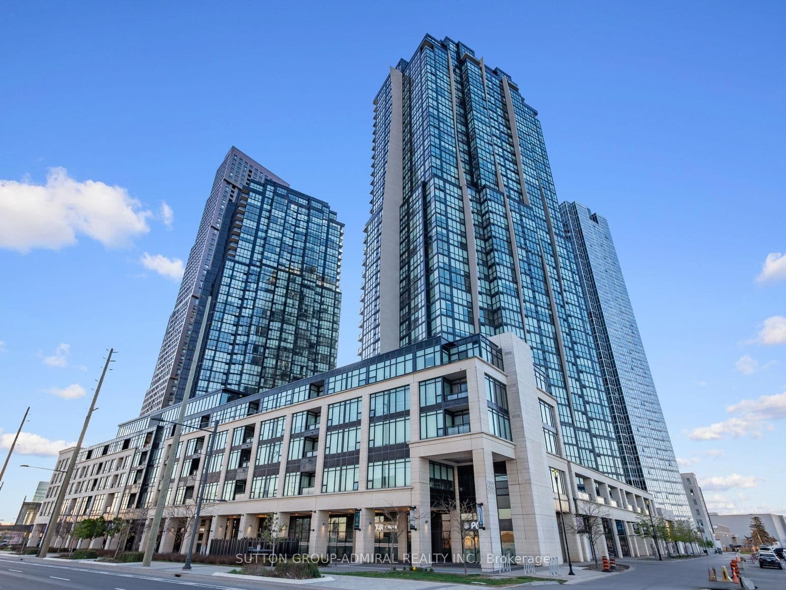 2900 Highway 7, Unit 512 - Image 1