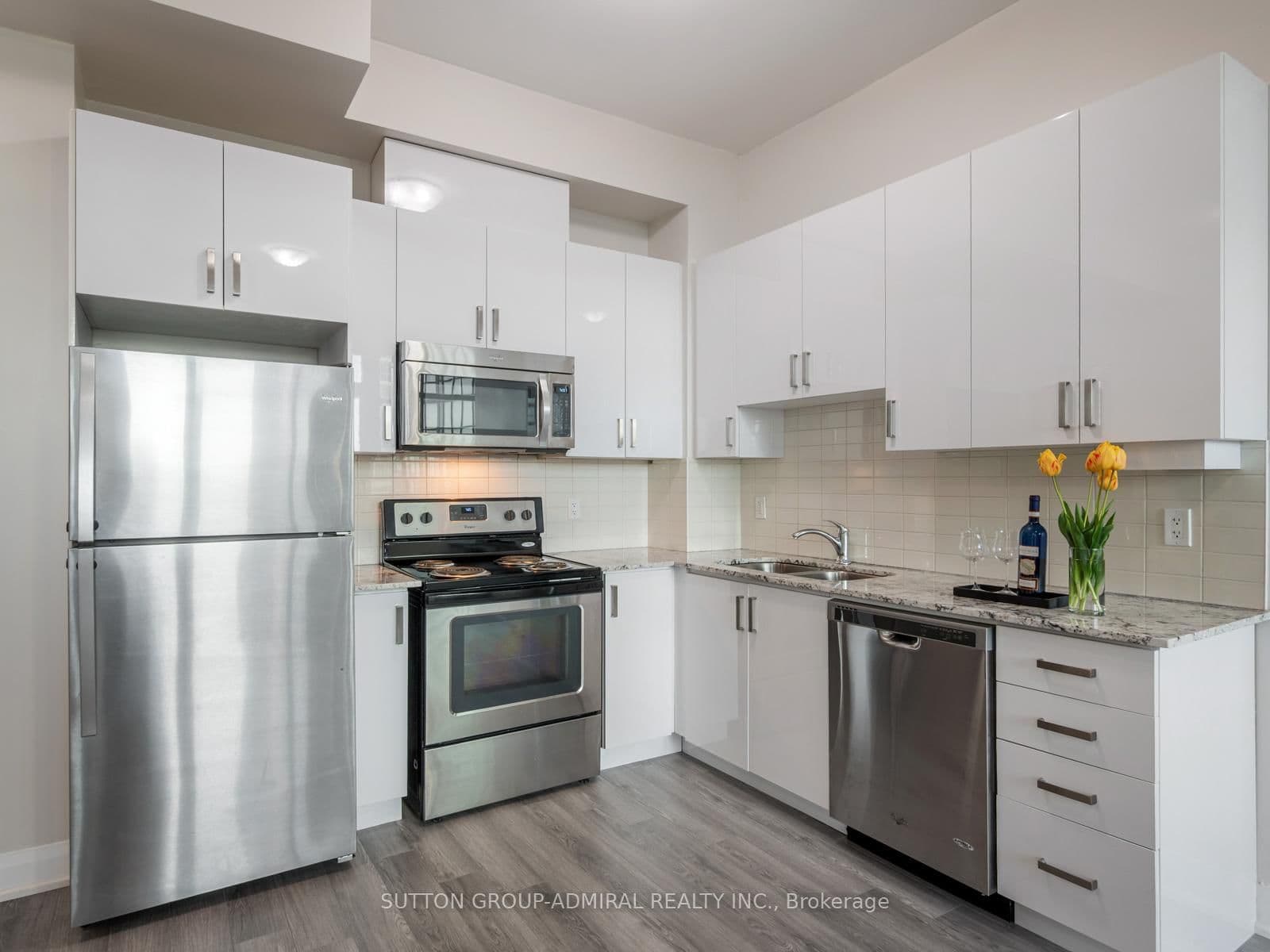 2900 Highway 7, Unit 512 thumbnail 10