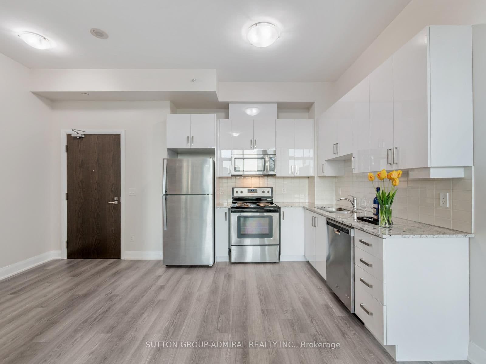 2900 Highway 7, Unit 512 thumbnail 11