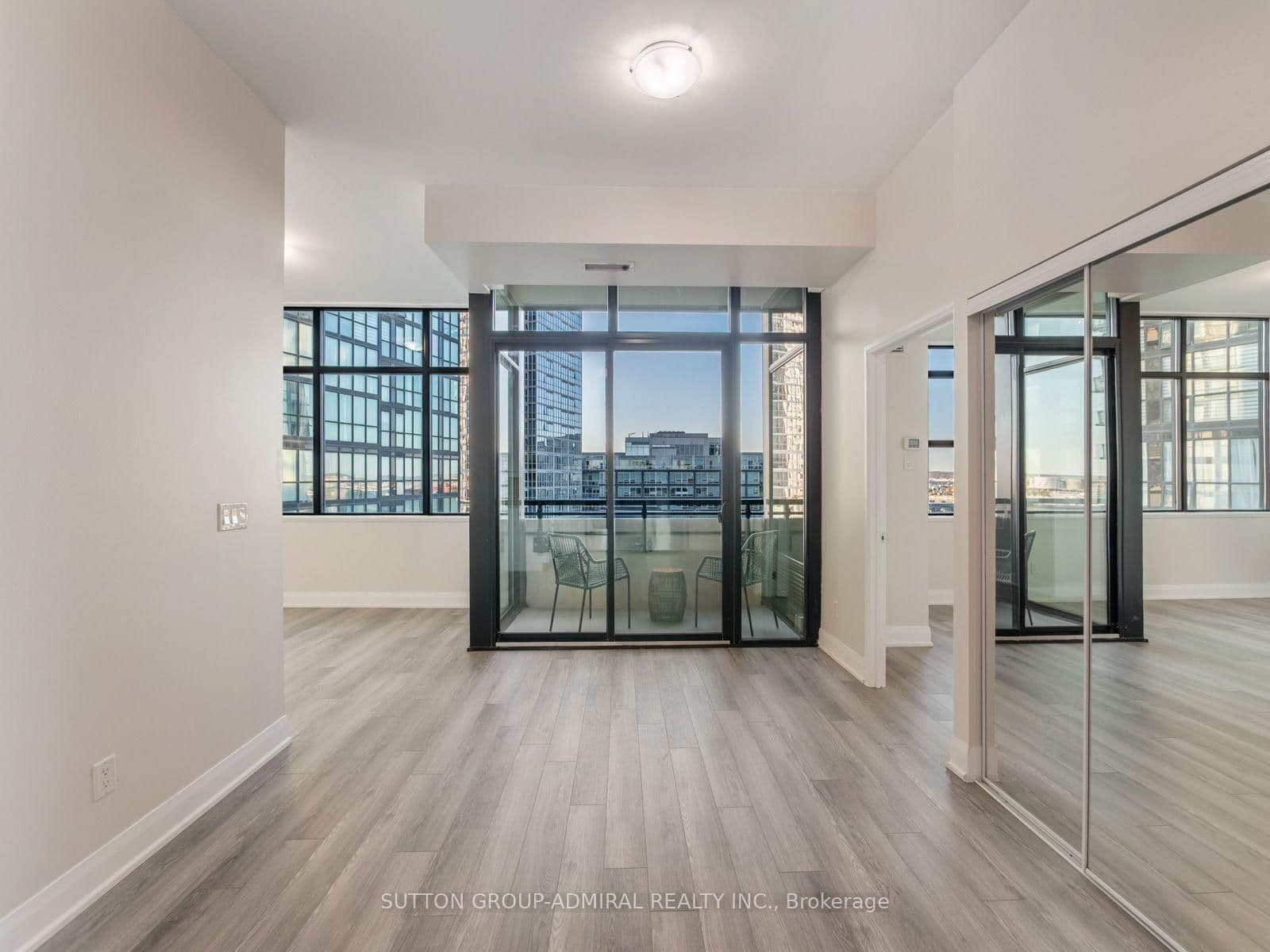 2900 Highway 7, Unit 512 thumbnail 13
