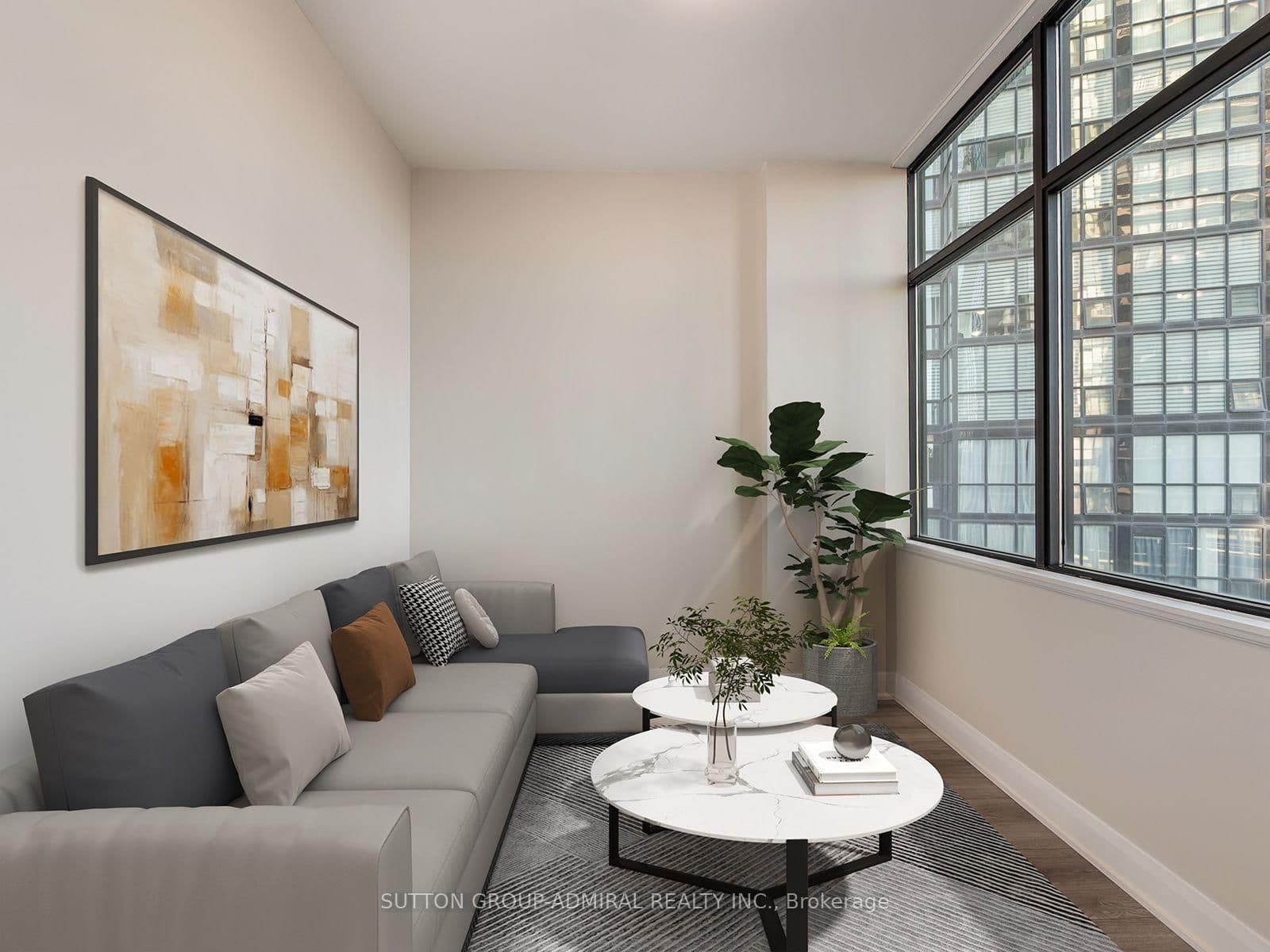 2900 Highway 7, Unit 512 thumbnail 14