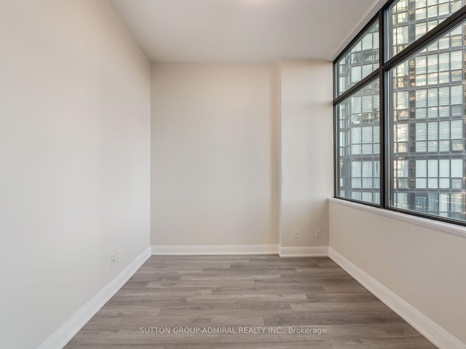 2900 Highway 7, Unit 512 thumbnail 15
