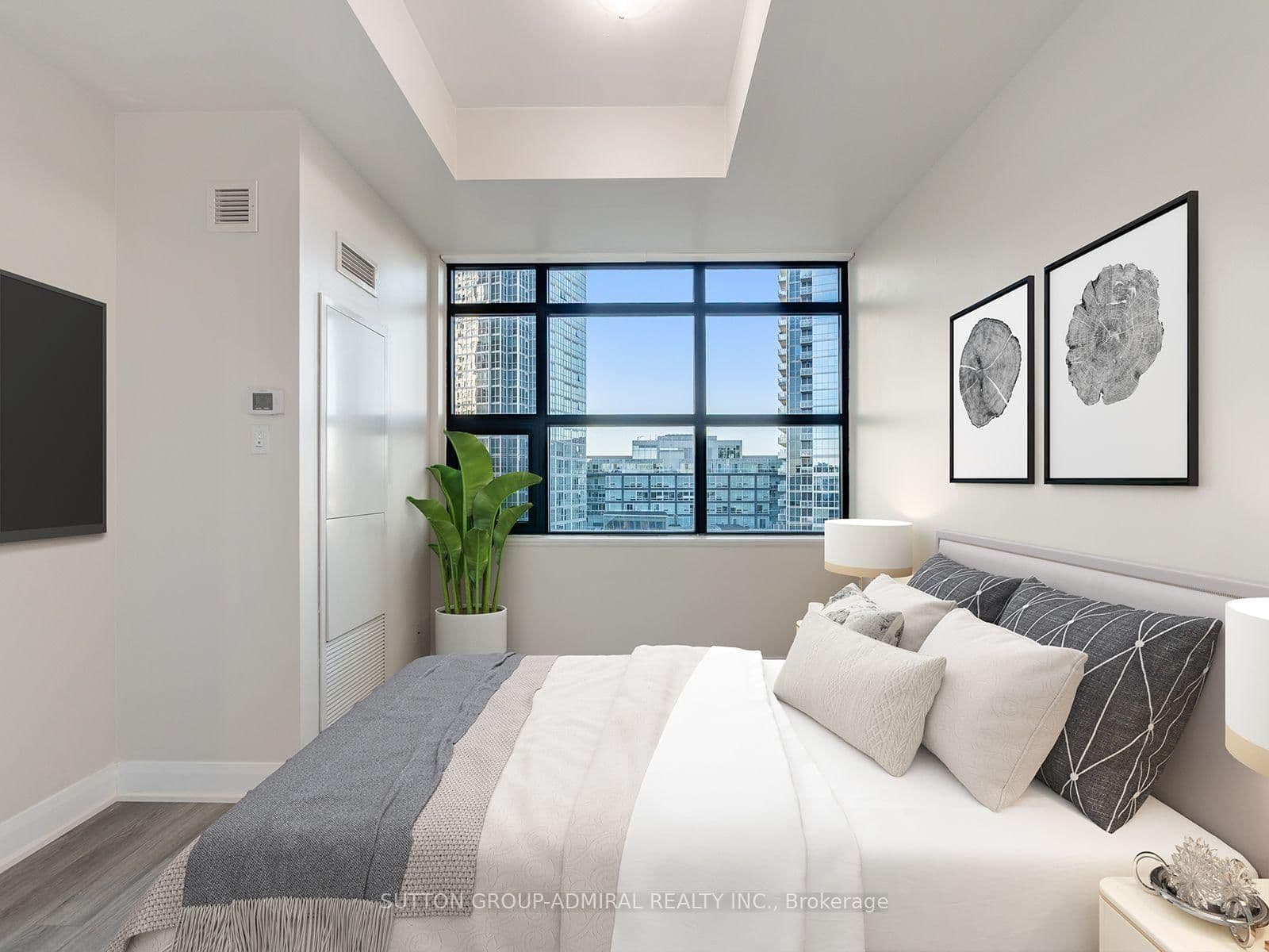2900 Highway 7, Unit 512 thumbnail 16