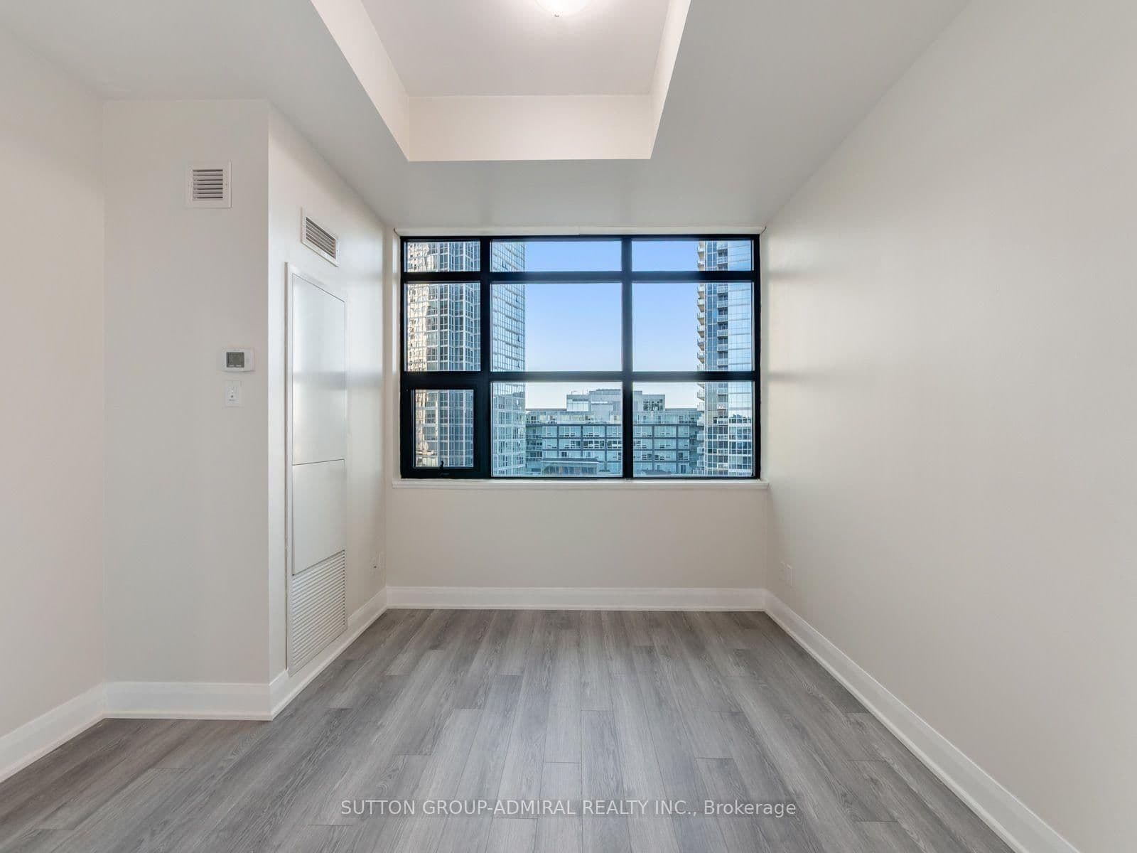 2900 Highway 7, Unit 512 thumbnail 17