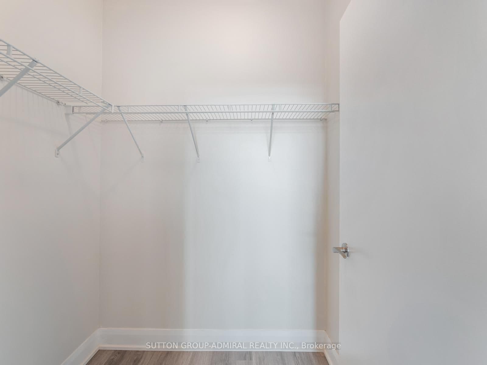 2900 Highway 7, Unit 512 thumbnail 18