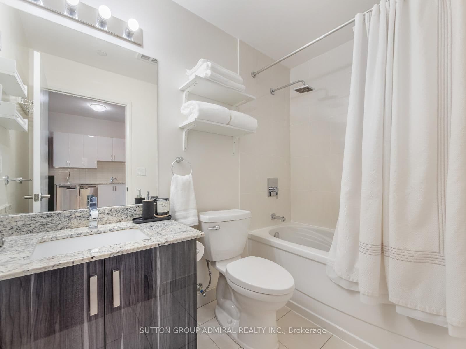 2900 Highway 7, Unit 512 thumbnail 19