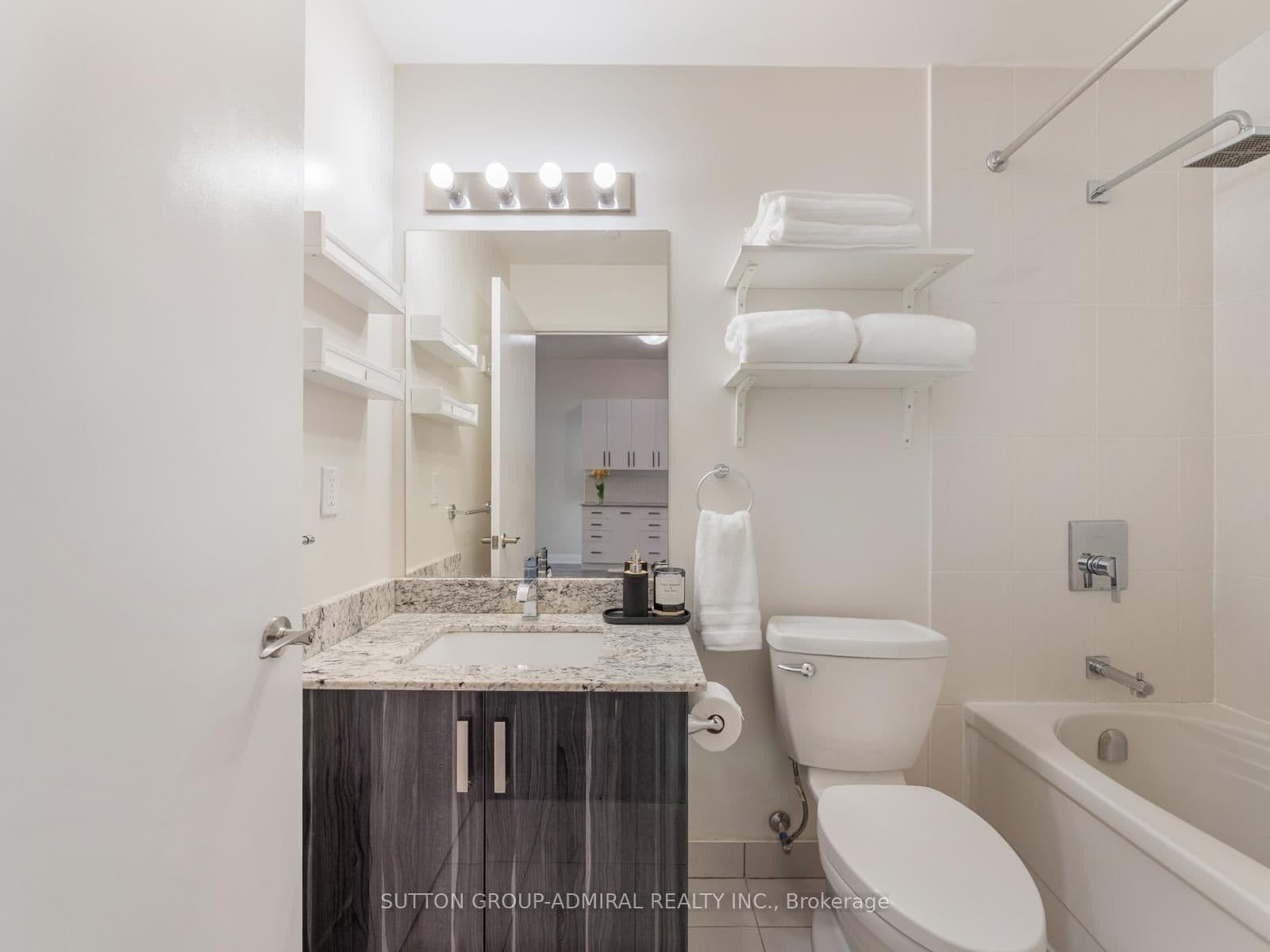 2900 Highway 7, Unit 512 thumbnail 20