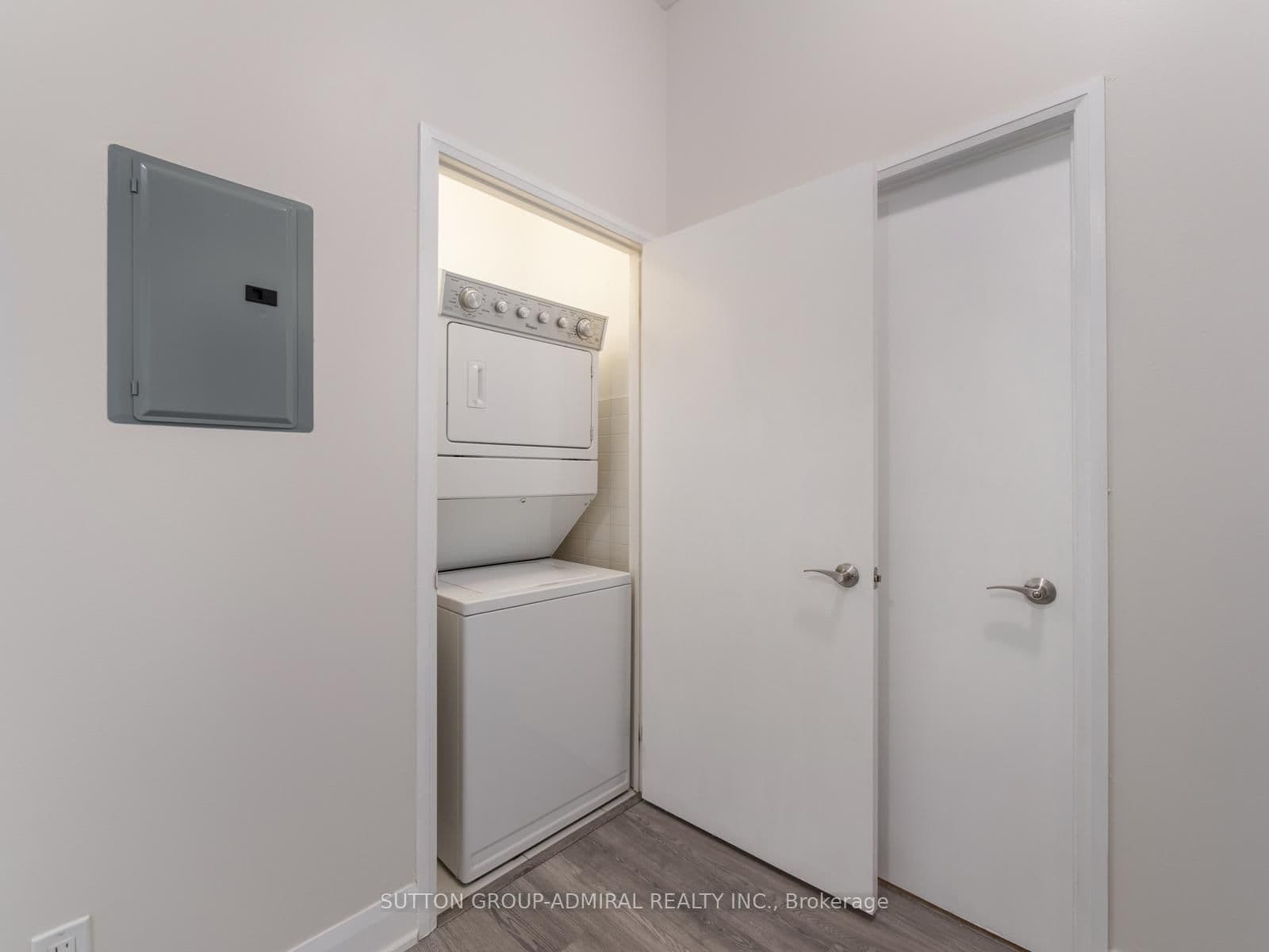 2900 Highway 7, Unit 512 thumbnail 21