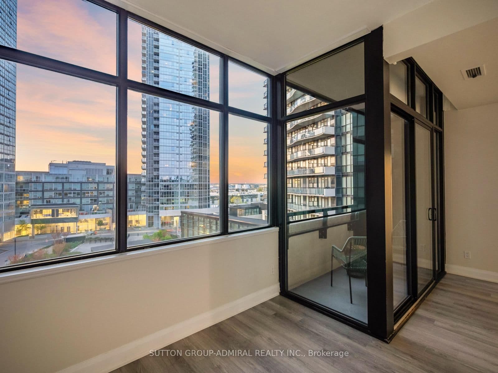 2900 Highway 7, Unit 512 thumbnail 22