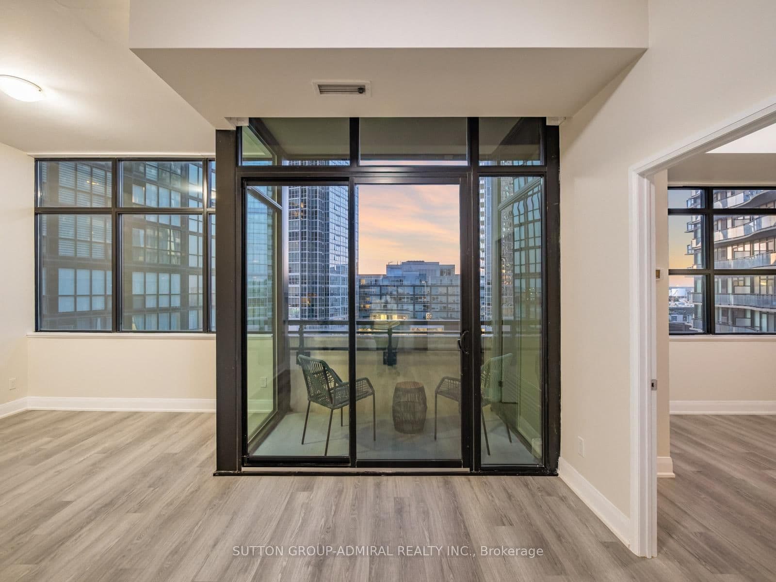 2900 Highway 7, Unit 512 thumbnail 23