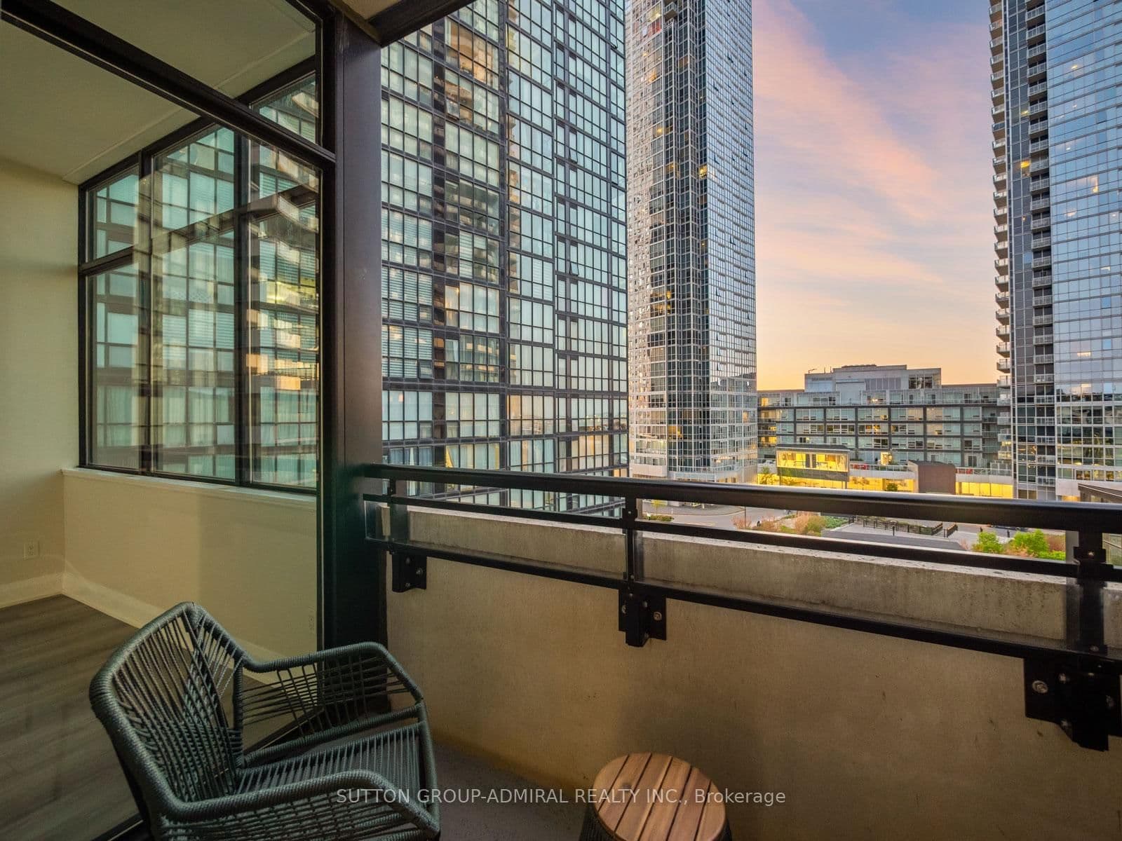 2900 Highway 7, Unit 512 thumbnail 24