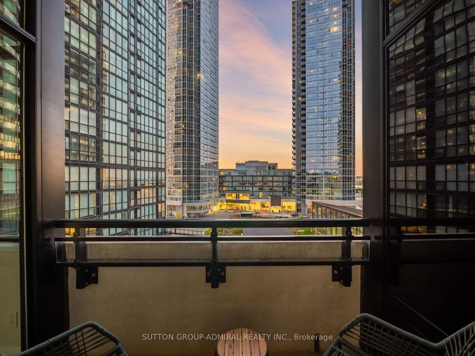 2900 Highway 7, Unit 512 thumbnail 25