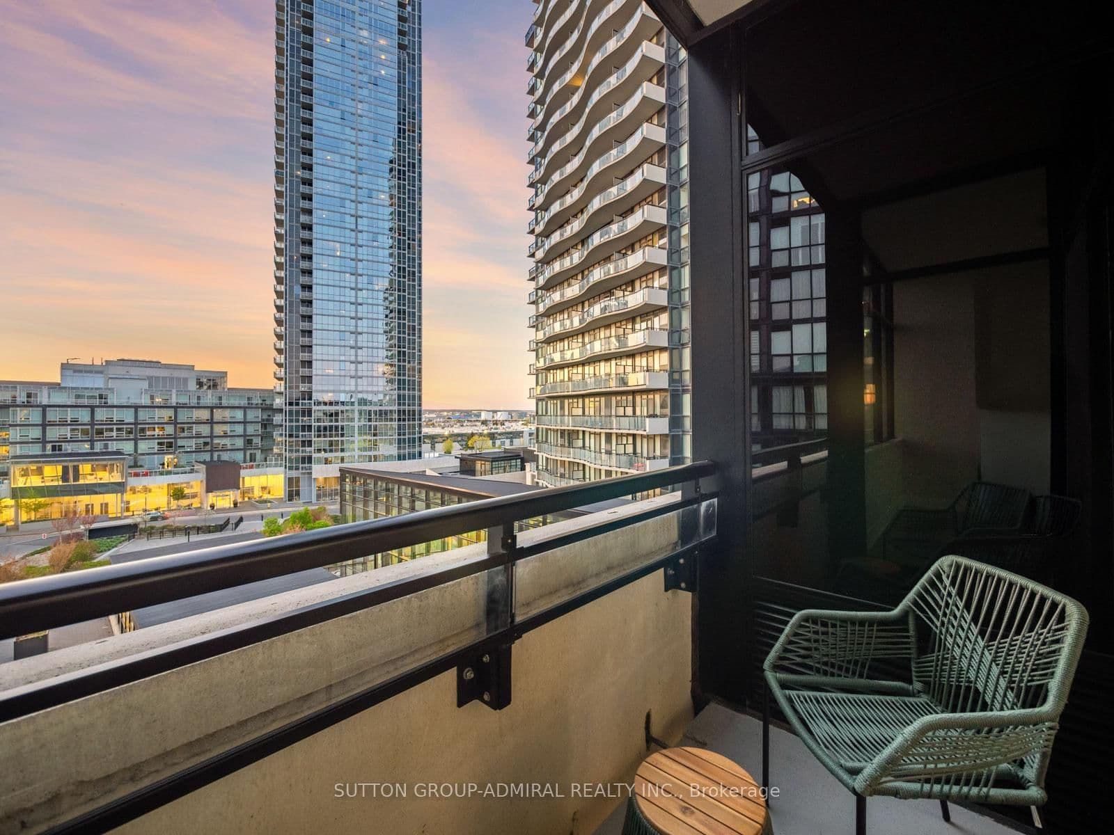 2900 Highway 7, Unit 512 thumbnail 26