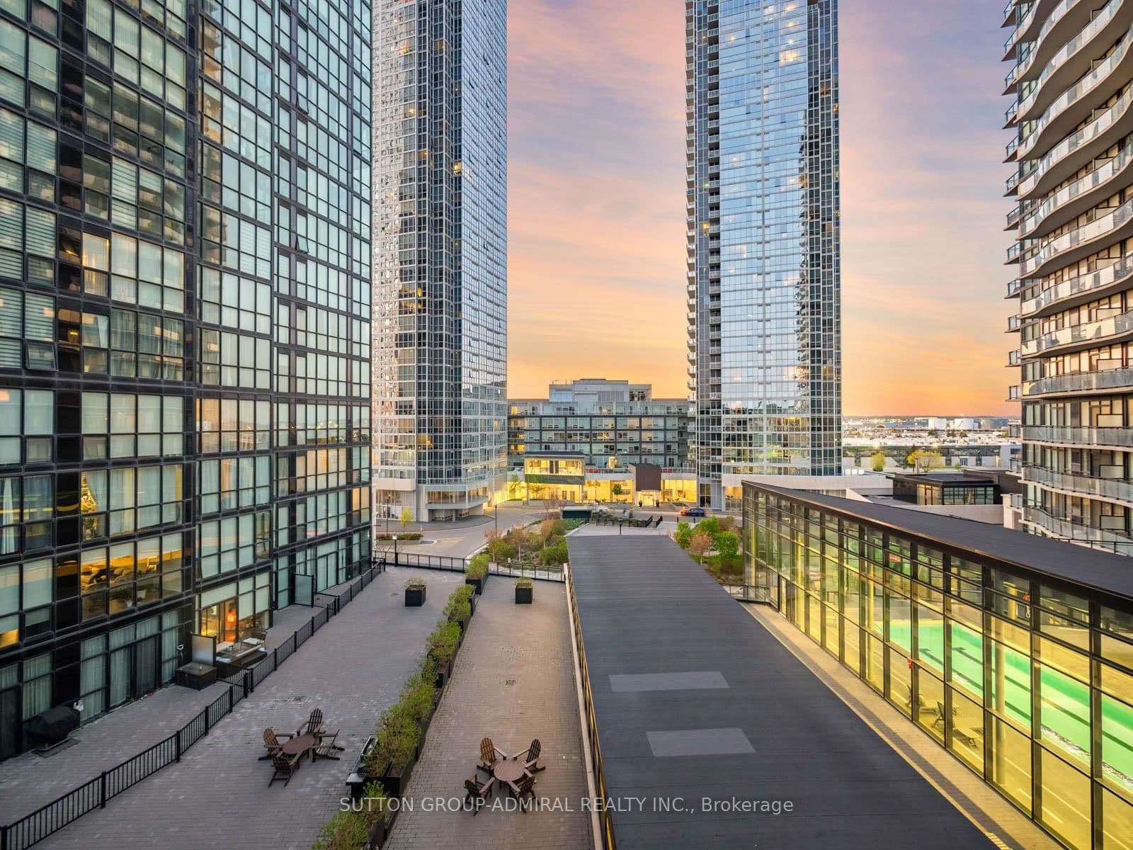 2900 Highway 7, Unit 512 thumbnail 27
