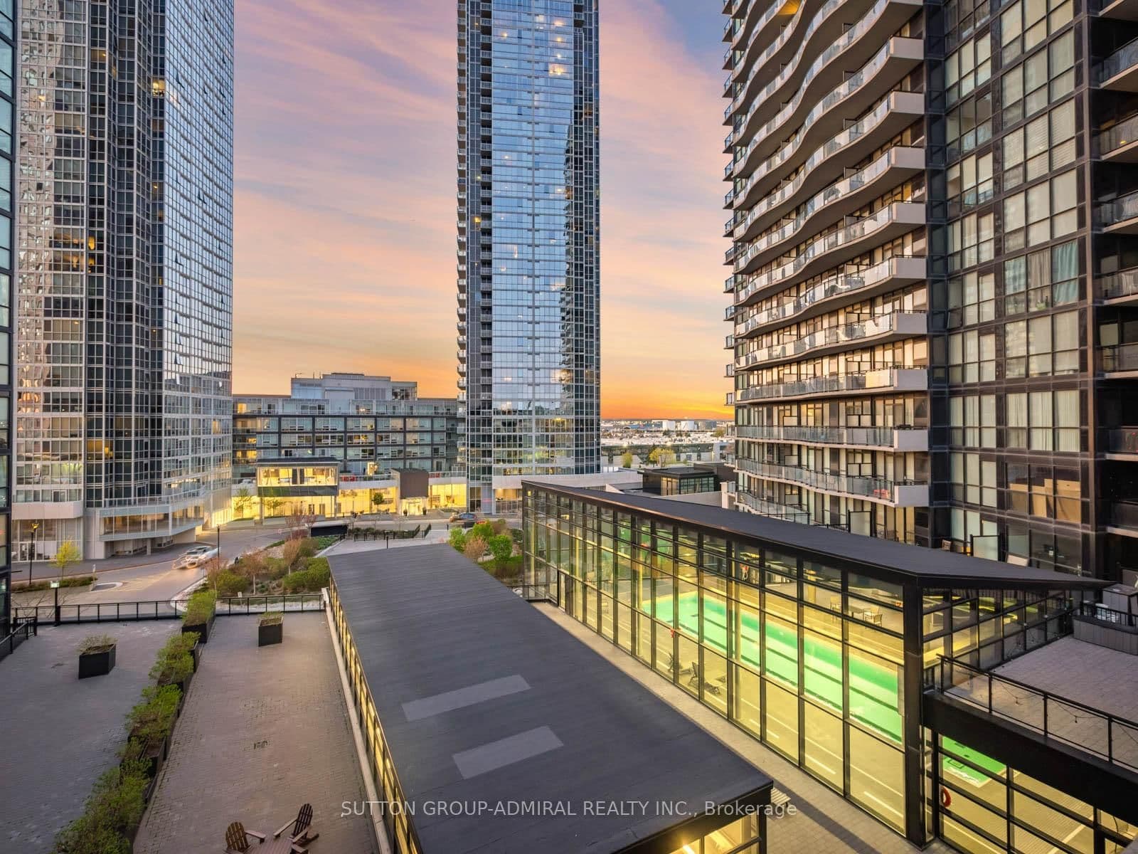 2900 Highway 7, Unit 512 thumbnail 28