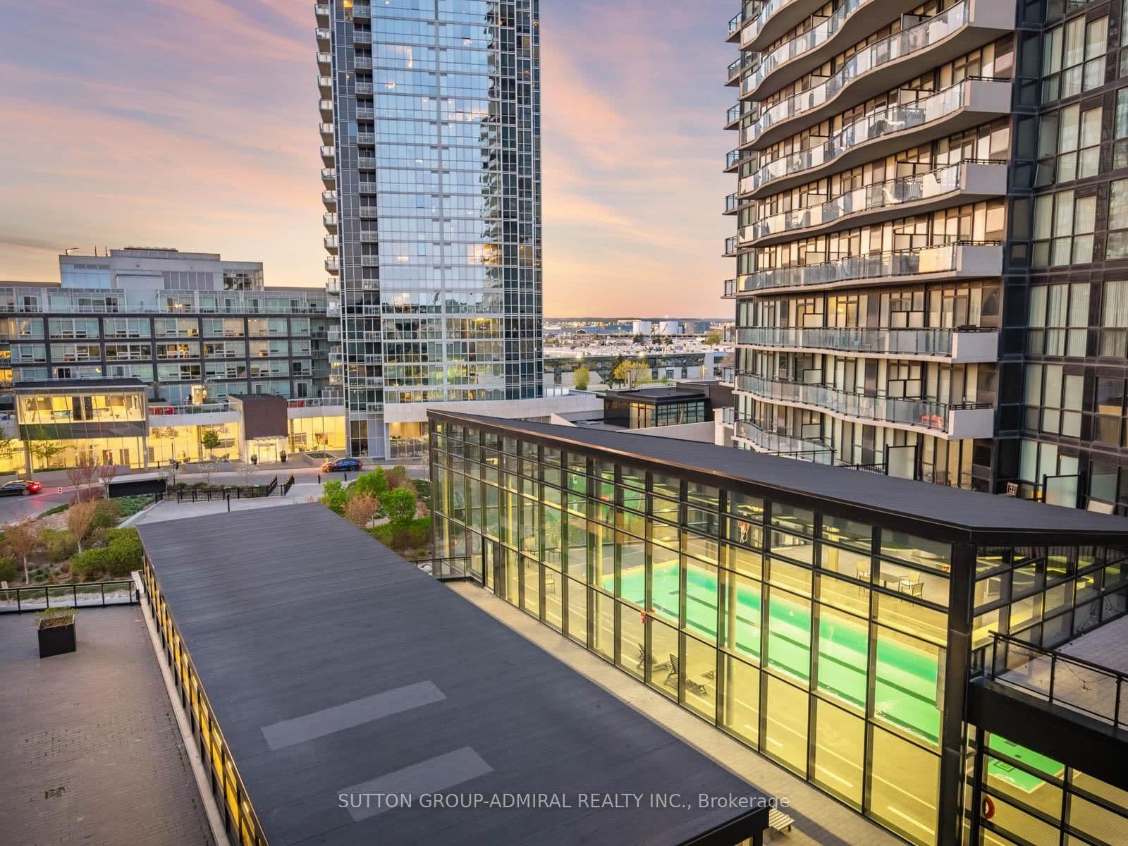 2900 Highway 7, Unit 512 thumbnail 29
