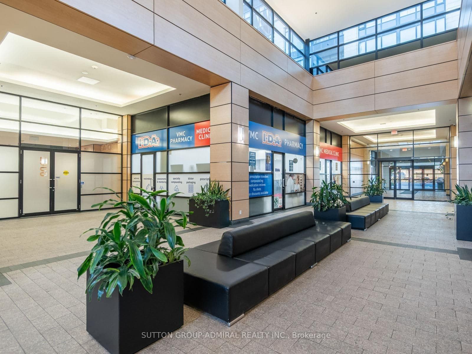 2900 Highway 7, Unit 512 thumbnail 3