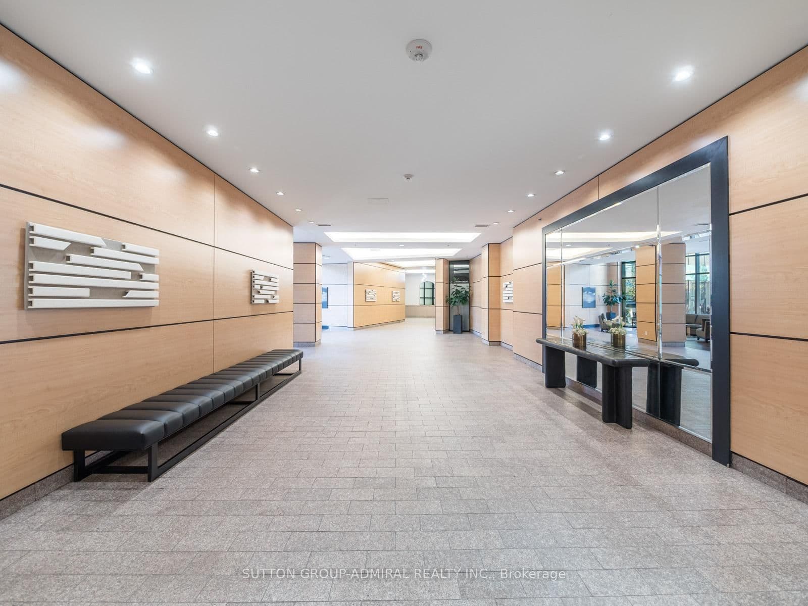 2900 Highway 7, Unit 512 thumbnail 4