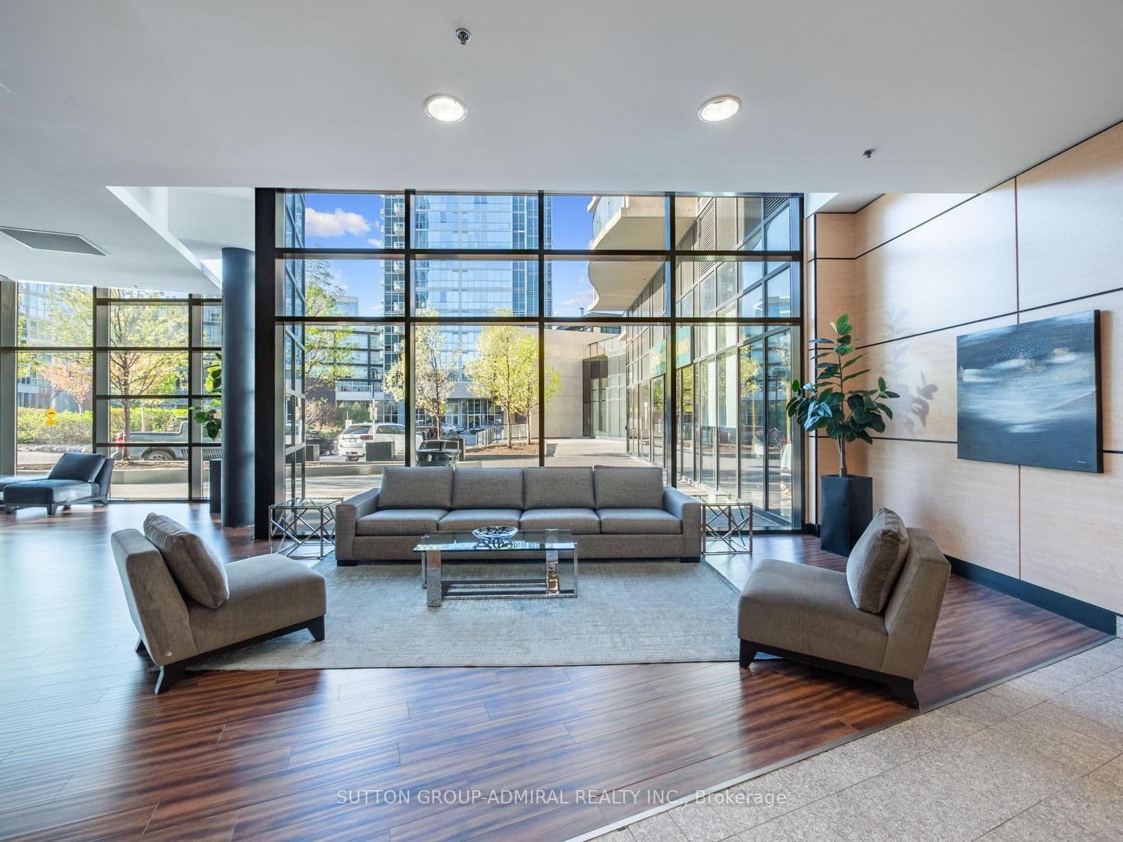 2900 Highway 7, Unit 512 thumbnail 5