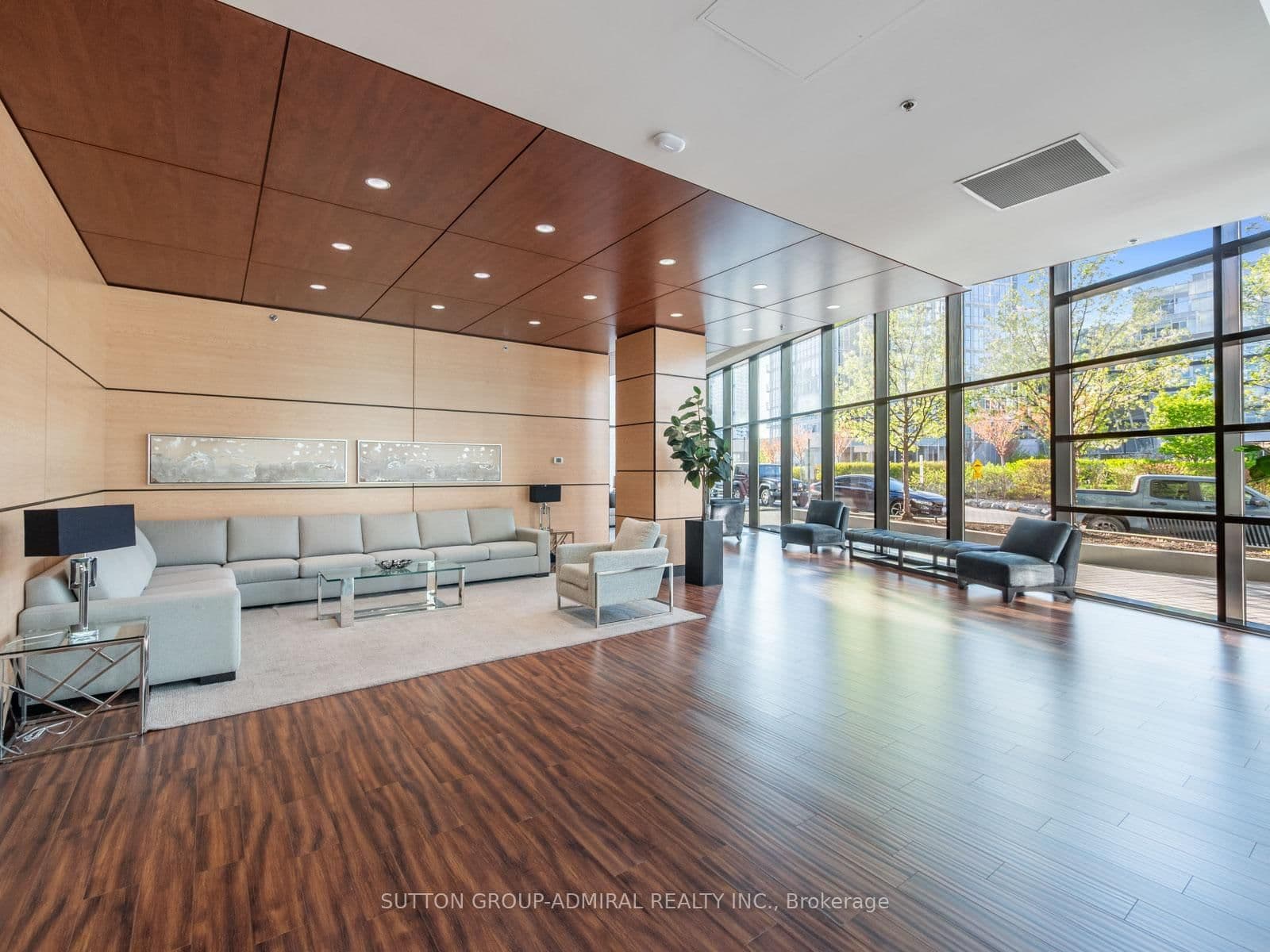 2900 Highway 7, Unit 512 thumbnail 6