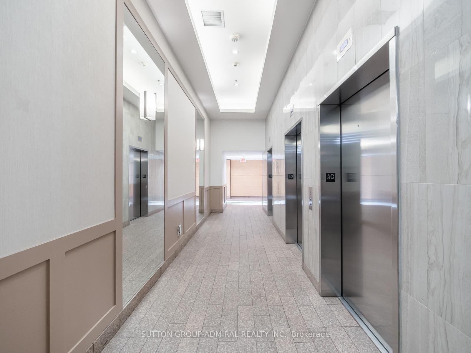 2900 Highway 7, Unit 512 thumbnail 7