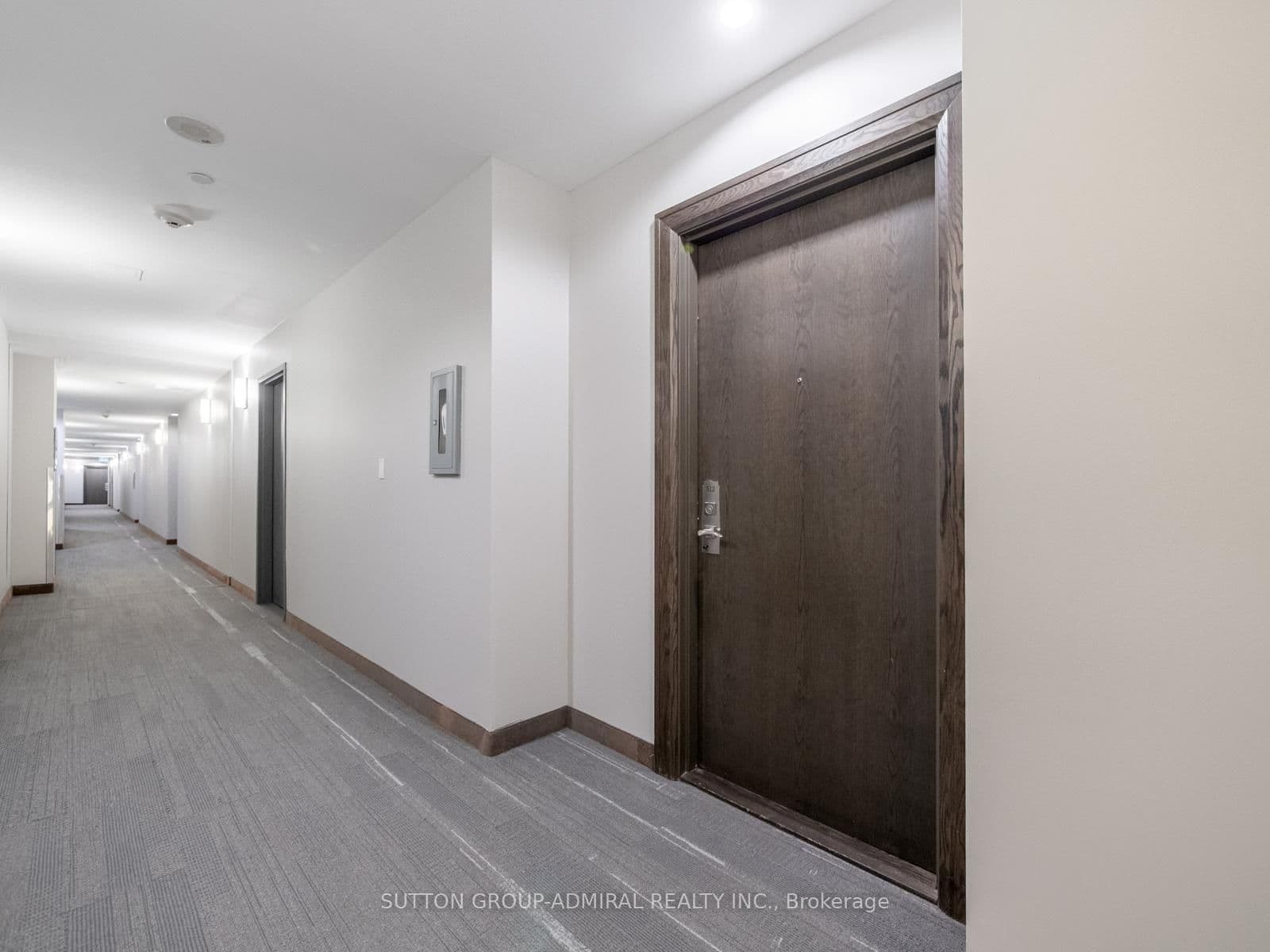 2900 Highway 7, Unit 512 thumbnail 8