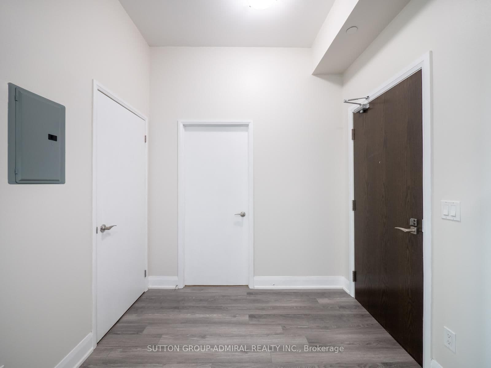 2900 Highway 7, Unit 512 thumbnail 9